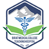 Birat Medical College d
