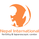 Nepal Fertility c