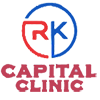 RK Capital Clinic a