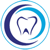 Shree Ram Dental b